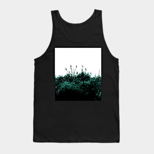 Cormorants Tank Top